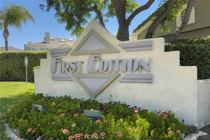 2260 Indigo Hills Drive 5, Corona, California 92879