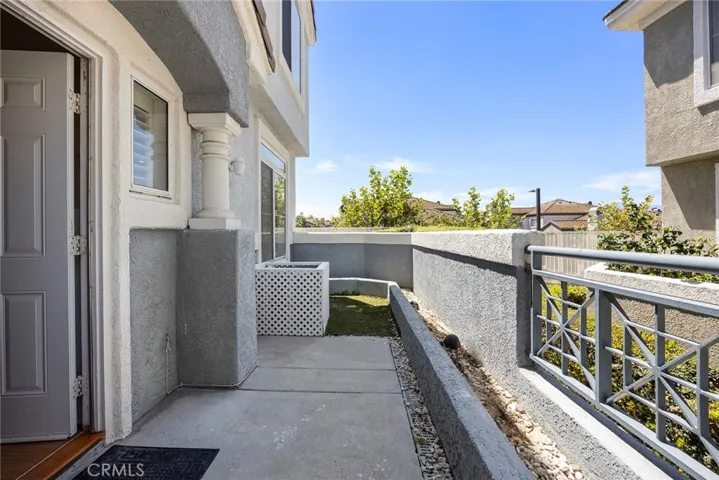 2260 Indigo Hills Drive 5, Corona, California 92879