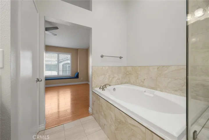 2260 Indigo Hills Drive 5, Corona, California 92879