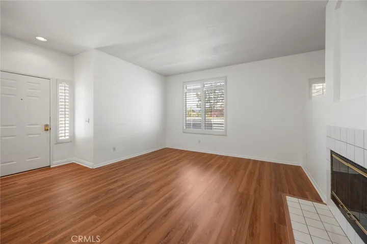 2260 Indigo Hills Drive 5, Corona, California 92879