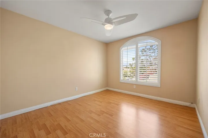 2260 Indigo Hills Drive 5, Corona, California 92879