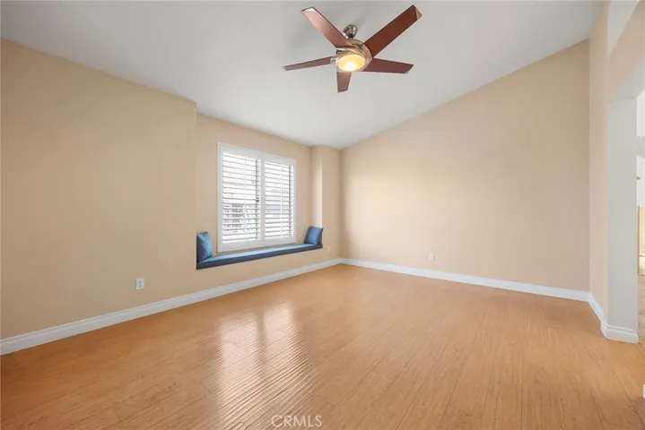 2260 Indigo Hills Drive 5, Corona, California 92879