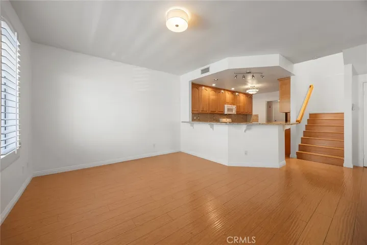 2260 Indigo Hills Drive 5, Corona, California 92879