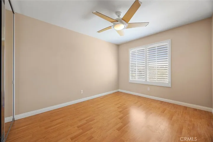 2260 Indigo Hills Drive 5, Corona, California 92879