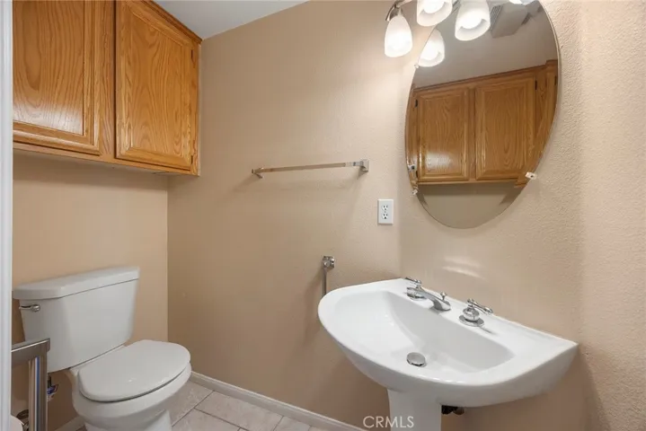 2260 Indigo Hills Drive 5, Corona, California 92879