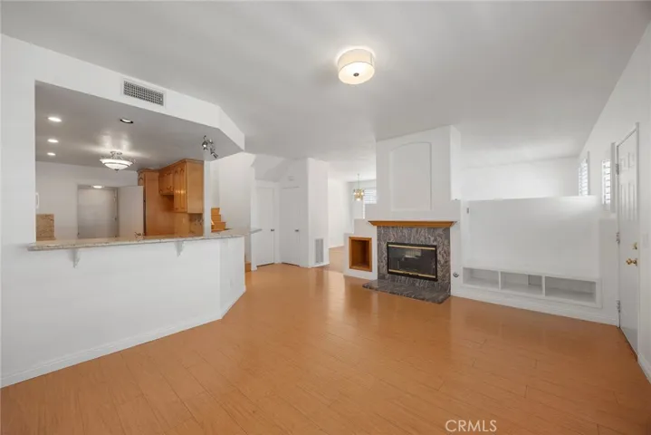 2260 Indigo Hills Drive 5, Corona, California 92879
