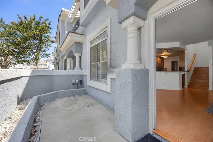 2260 Indigo Hills Drive 5, Corona, California 92879