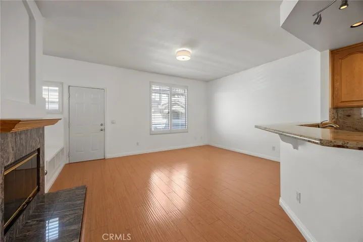 2260 Indigo Hills Drive 5, Corona, California 92879