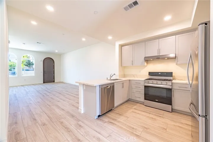 140 N New Ave 3, Monterey Park, California 91755