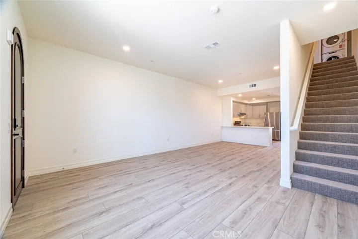 140 N New Ave 3, Monterey Park, California 91755