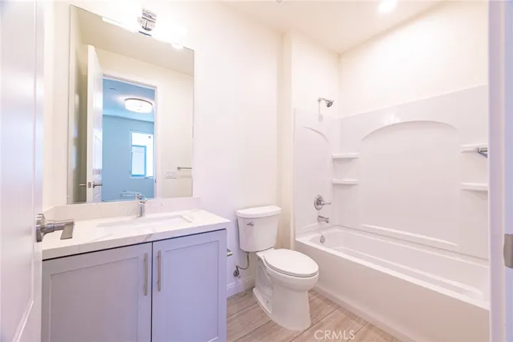 140 N New Ave 3, Monterey Park, California 91755