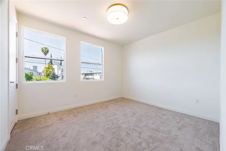 140 N New Ave 3, Monterey Park, California 91755