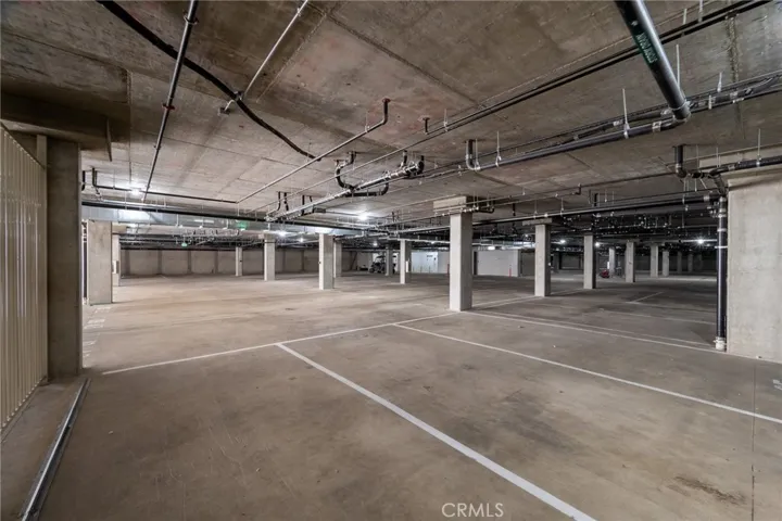 140 N New Ave 3, Monterey Park, California 91755