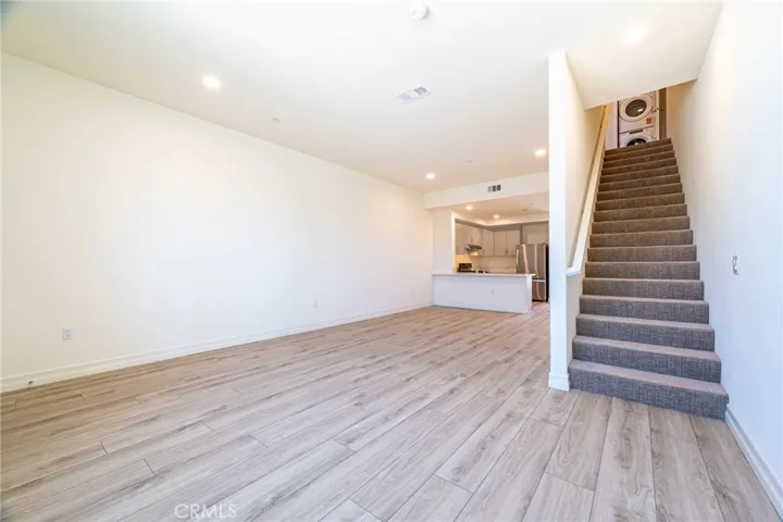 140 N New Ave 3, Monterey Park, California 91755