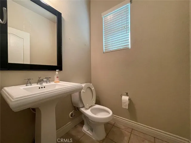 11433 Mountain View Drive 18, Rancho Cucamonga, California 91730