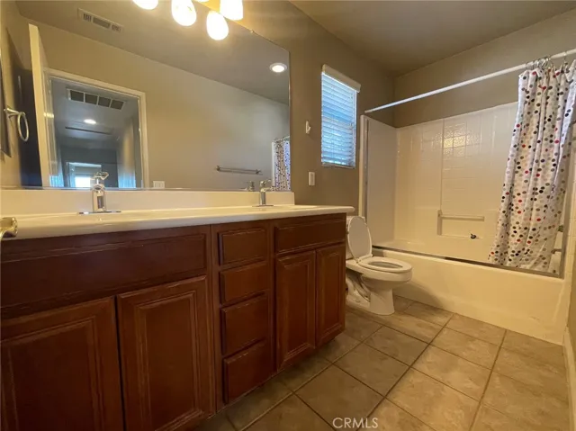 11433 Mountain View Drive 18, Rancho Cucamonga, California 91730
