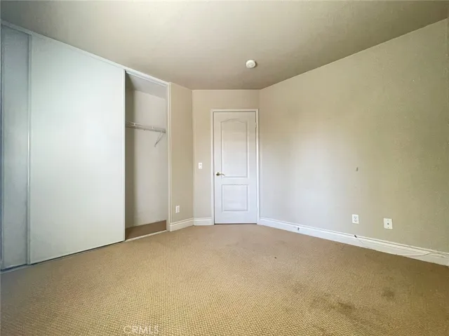 11433 Mountain View Drive 18, Rancho Cucamonga, California 91730