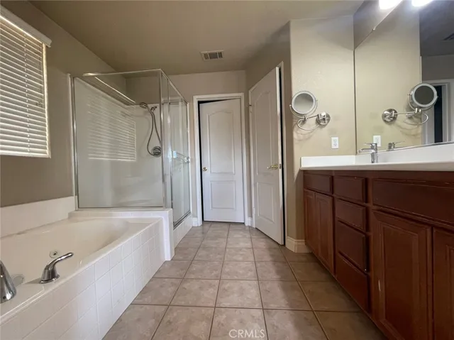 11433 Mountain View Drive 18, Rancho Cucamonga, California 91730