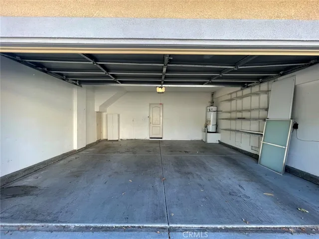 11433 Mountain View Drive 18, Rancho Cucamonga, California 91730
