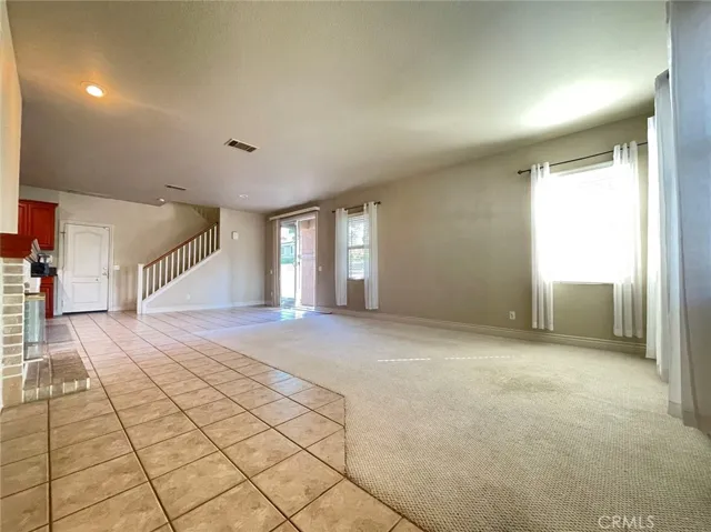 11433 Mountain View Drive 18, Rancho Cucamonga, California 91730
