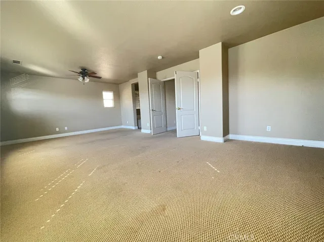 11433 Mountain View Drive 18, Rancho Cucamonga, California 91730