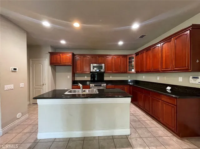11433 Mountain View Drive 18, Rancho Cucamonga, California 91730