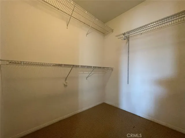 11433 Mountain View Drive 18, Rancho Cucamonga, California 91730