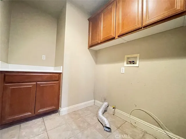 11433 Mountain View Drive 18, Rancho Cucamonga, California 91730