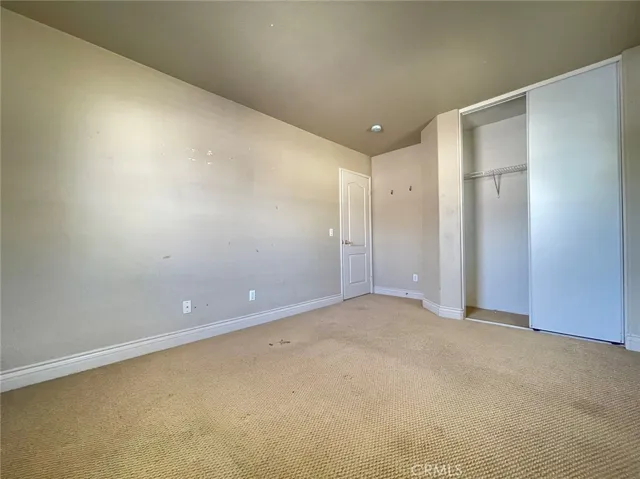 11433 Mountain View Drive 18, Rancho Cucamonga, California 91730
