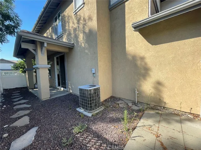 11433 Mountain View Drive 18, Rancho Cucamonga, California 91730