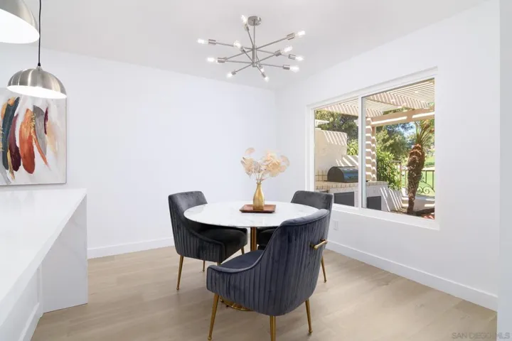 12843 Camino Ramillette, San Diego, California 92128
