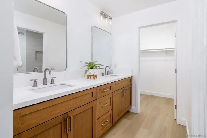 12843 Camino Ramillette, San Diego, California 92128