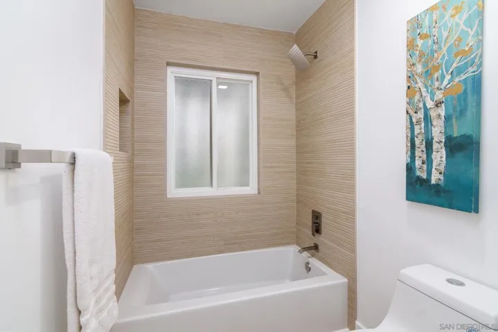 12843 Camino Ramillette, San Diego, California 92128