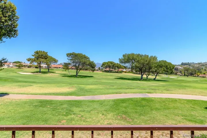 12843 Camino Ramillette, San Diego, California 92128