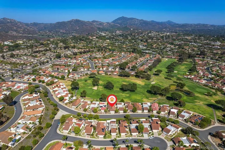 12843 Camino Ramillette, San Diego, California 92128