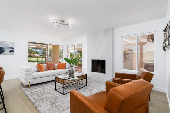 12843 Camino Ramillette, San Diego, California 92128