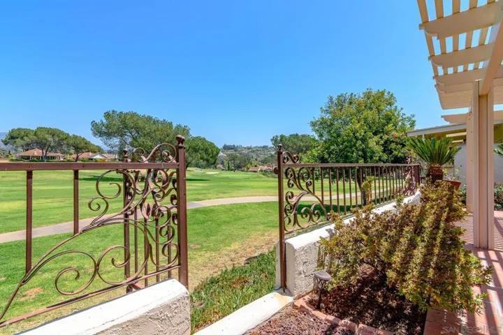 12843 Camino Ramillette, San Diego, California 92128