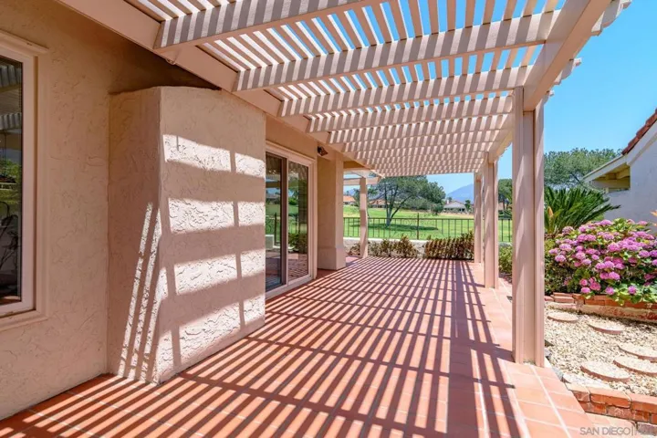 12843 Camino Ramillette, San Diego, California 92128