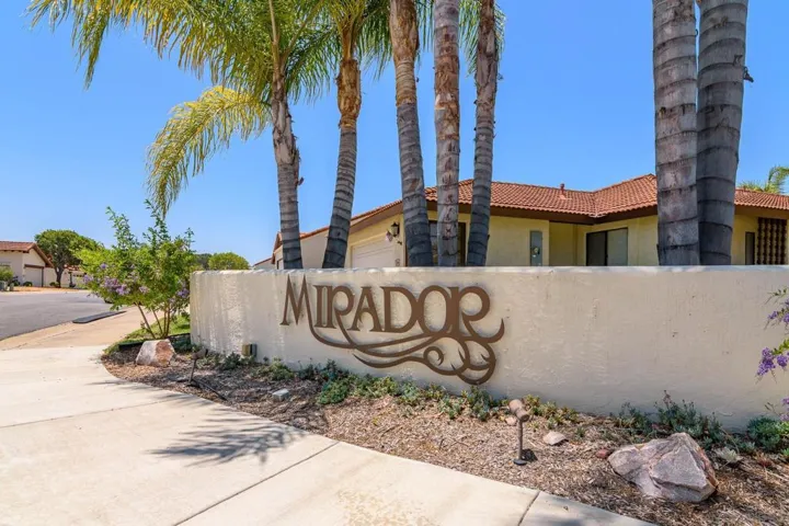 12843 Camino Ramillette, San Diego, California 92128