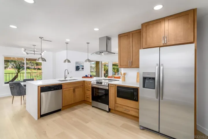 12843 Camino Ramillette, San Diego, California 92128