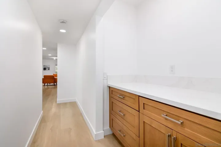 12843 Camino Ramillette, San Diego, California 92128