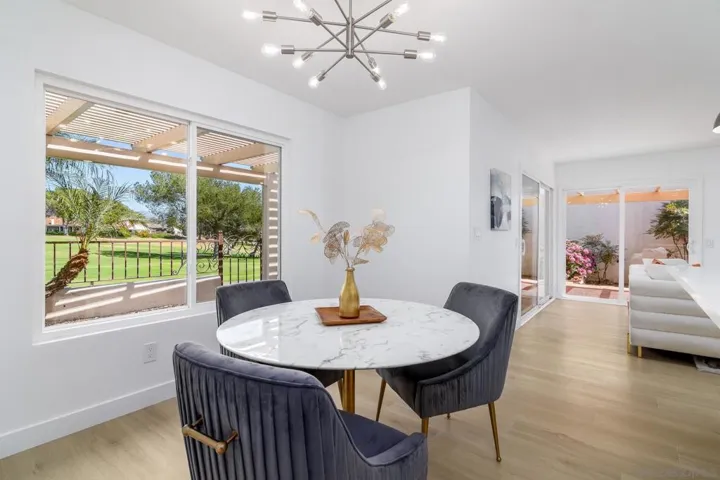 12843 Camino Ramillette, San Diego, California 92128