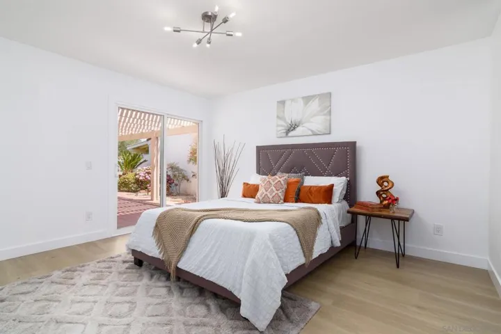 12843 Camino Ramillette, San Diego, California 92128