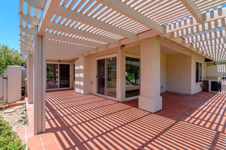 12843 Camino Ramillette, San Diego, California 92128