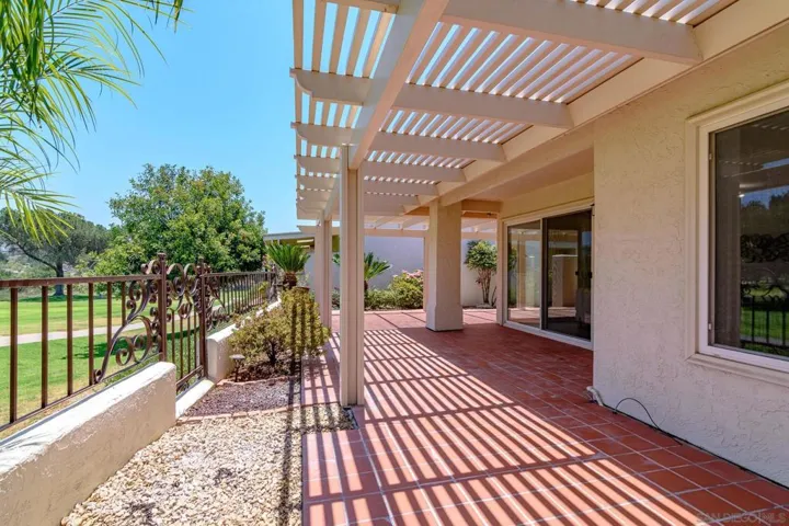 12843 Camino Ramillette, San Diego, California 92128