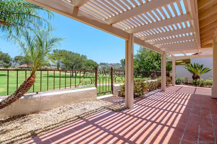 12843 Camino Ramillette, San Diego, California 92128