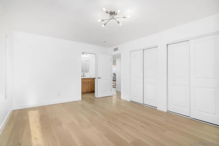 12843 Camino Ramillette, San Diego, California 92128