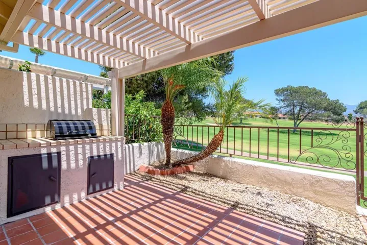 12843 Camino Ramillette, San Diego, California 92128