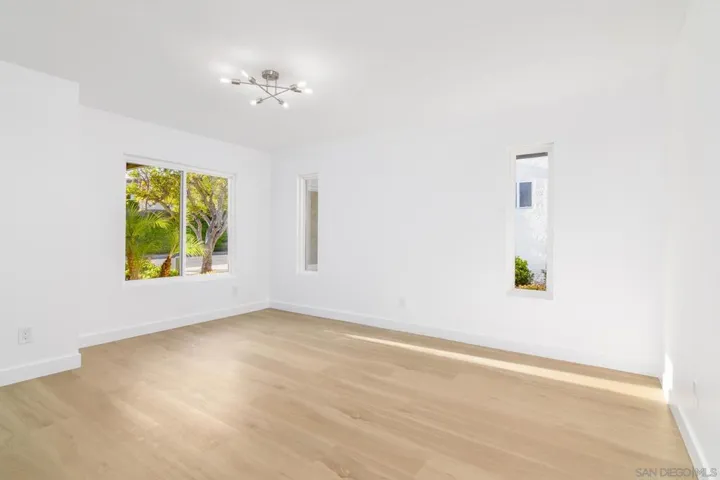 12843 Camino Ramillette, San Diego, California 92128