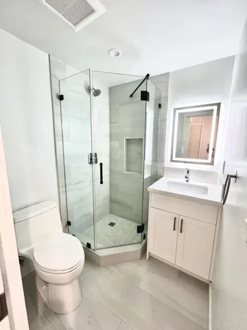 343 Lansing Circle A, Escondido, California 92025